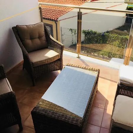 Appartement Neptuno Ermita Altamar